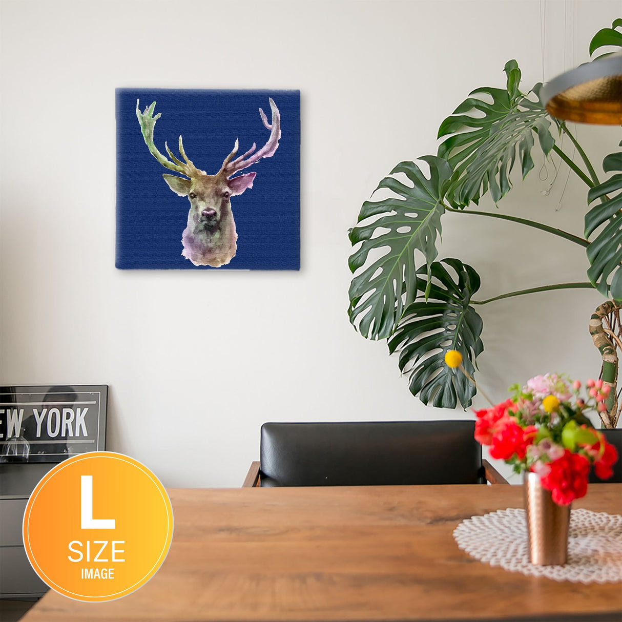 ポップアートの壁掛けアート インテリア 雑貨 アート ポップアート  pop-1610-008