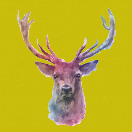 ポップアートのファブリックボード インテリア 雑貨 アート ポップアート  pop-1610-009