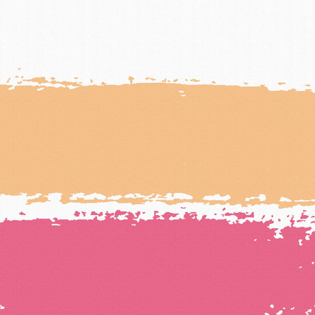 サーフモチーフのアートパネル インテリア雑貨 アートパネル キャンバス   popa-1802-002