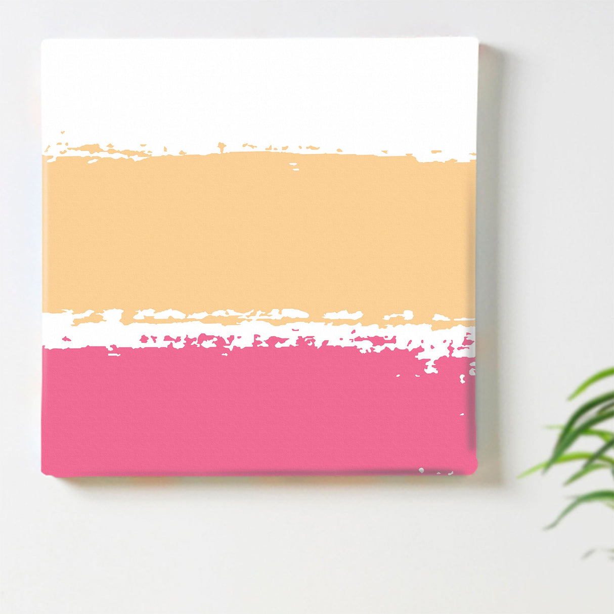 サーフモチーフのアートパネル インテリア雑貨 アートパネル キャンバス   popa-1802-002