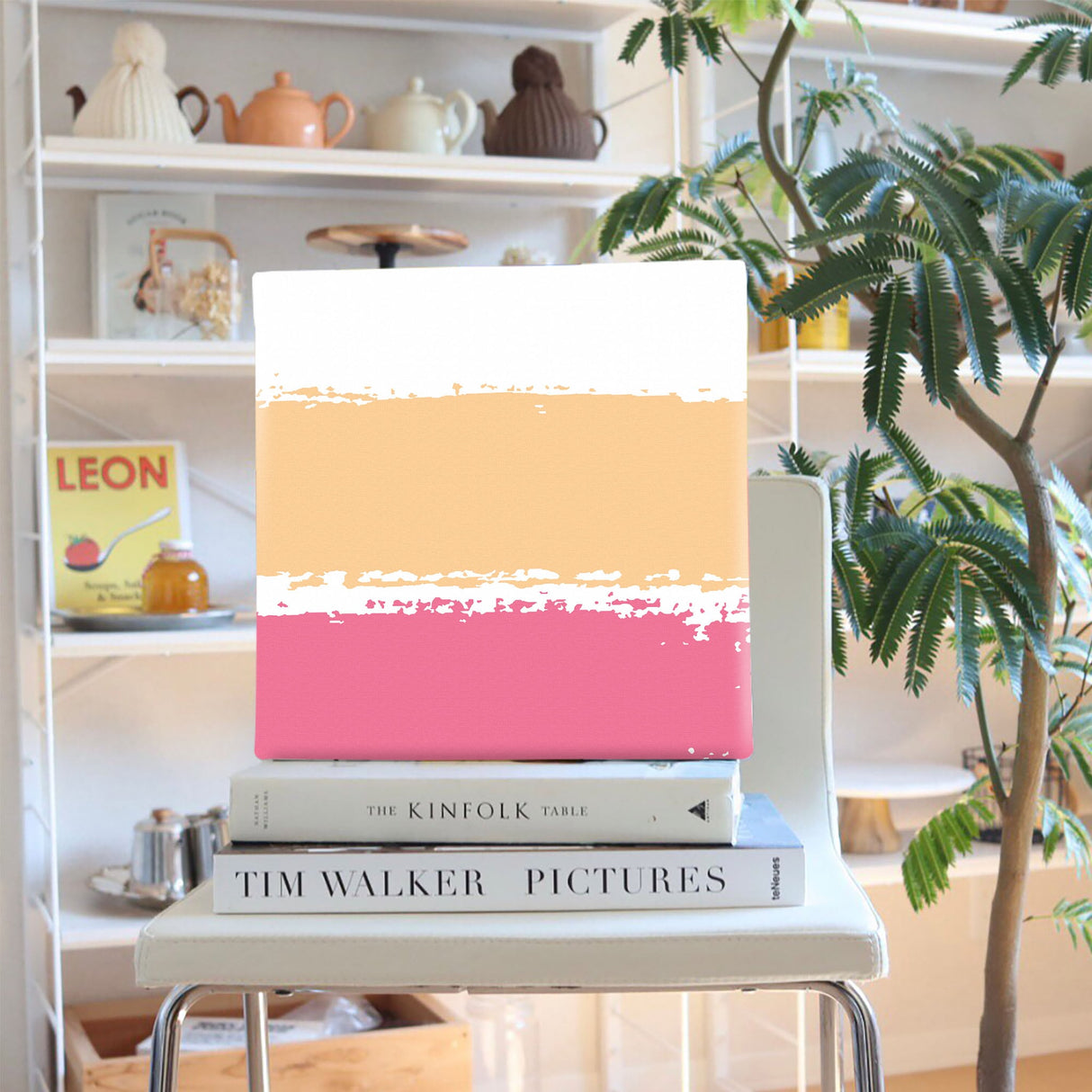 サーフモチーフのアートパネル インテリア雑貨 アートパネル キャンバス   popa-1802-002