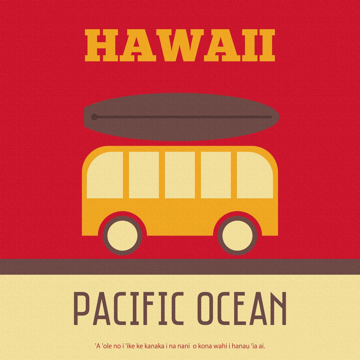 サーフボードのファブリックパネル インテリア雑貨 アートパネル キャンバス   popa-1803-004