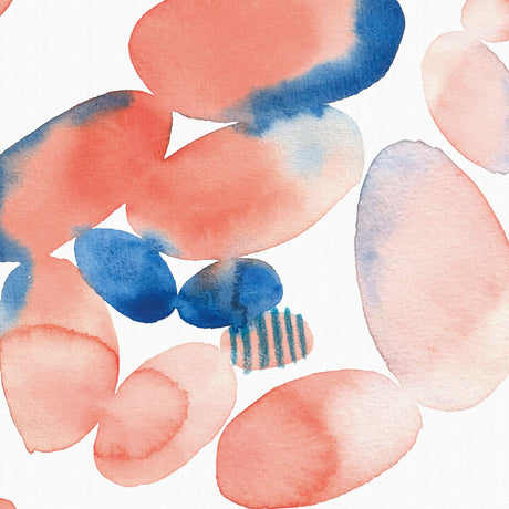 幾何学模様のファブリックパネル インテリア雑貨 アートパネル キャンバス   popa-1903-021