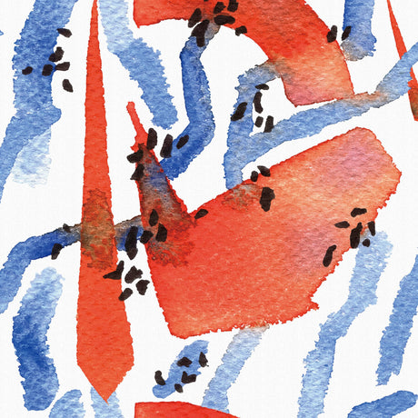 幾何学模様の壁掛けアート インテリア雑貨 アートパネル キャンバス   popa-1903-023