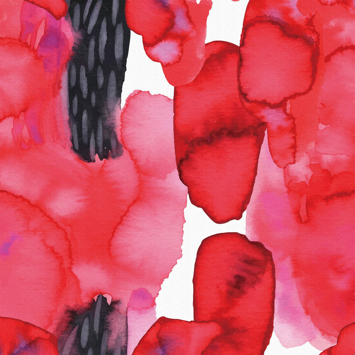 幾何学模様のファブリックボード インテリア雑貨 アートパネル キャンバス   popa-1903-024