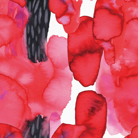 幾何学模様のファブリックボード インテリア雑貨 アートパネル キャンバス   popa-1903-024