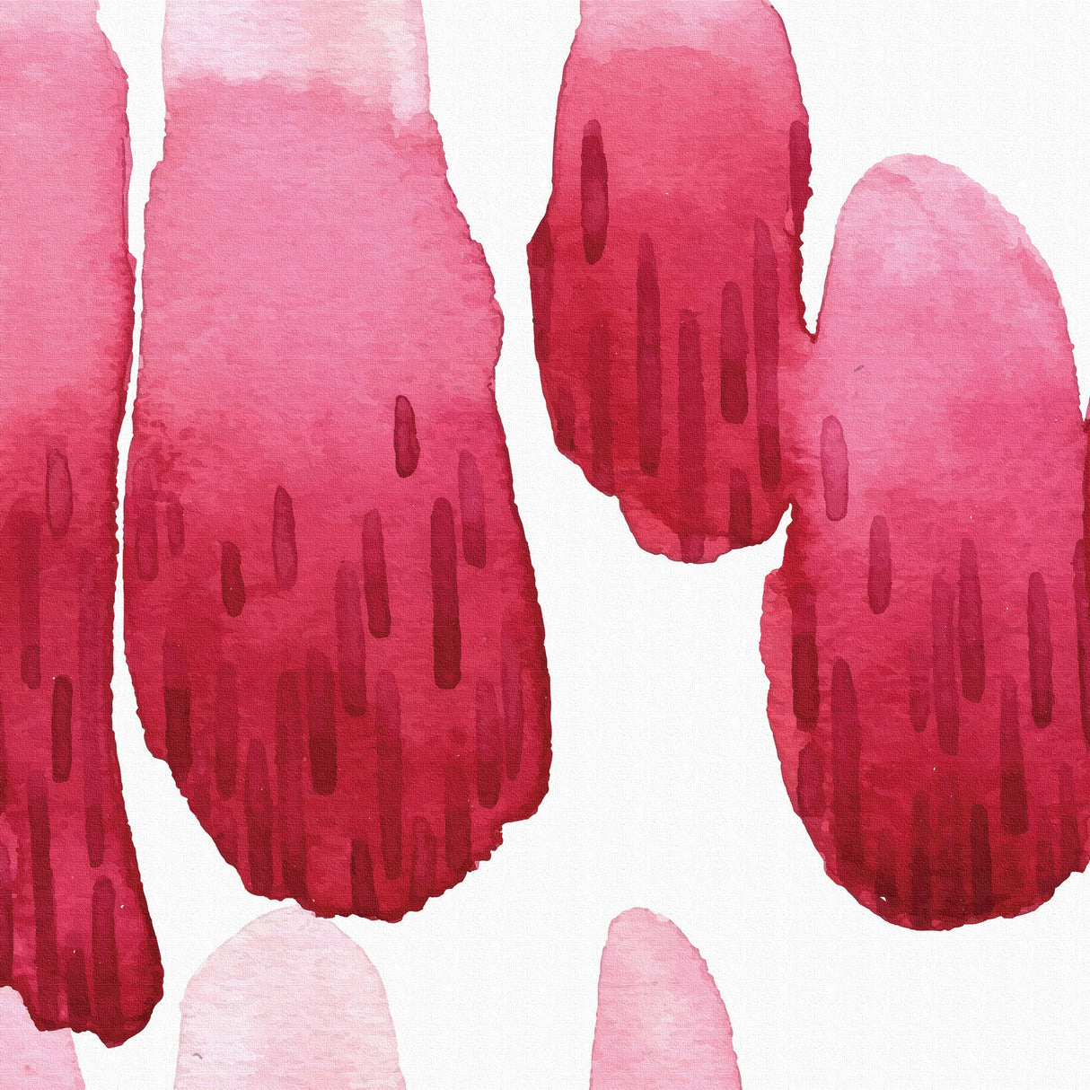 幾何学模様のファブリックボード インテリア雑貨 アートパネル キャンバス   popa-1903-025