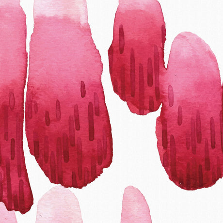 幾何学模様のファブリックボード インテリア雑貨 アートパネル キャンバス   popa-1903-025