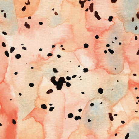 幾何学模様のファブリックパネル インテリア雑貨 アートパネル キャンバス   popa-1903-028