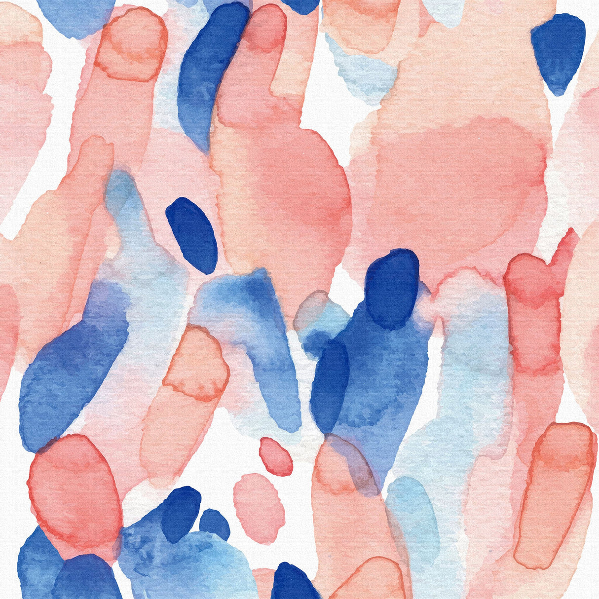 幾何学模様のウォールデコ インテリア雑貨 アートパネル キャンバス   popa-1903-029