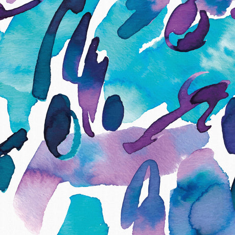 幾何学模様の壁掛けアート インテリア雑貨 アートパネル キャンバス   popa-1903-033