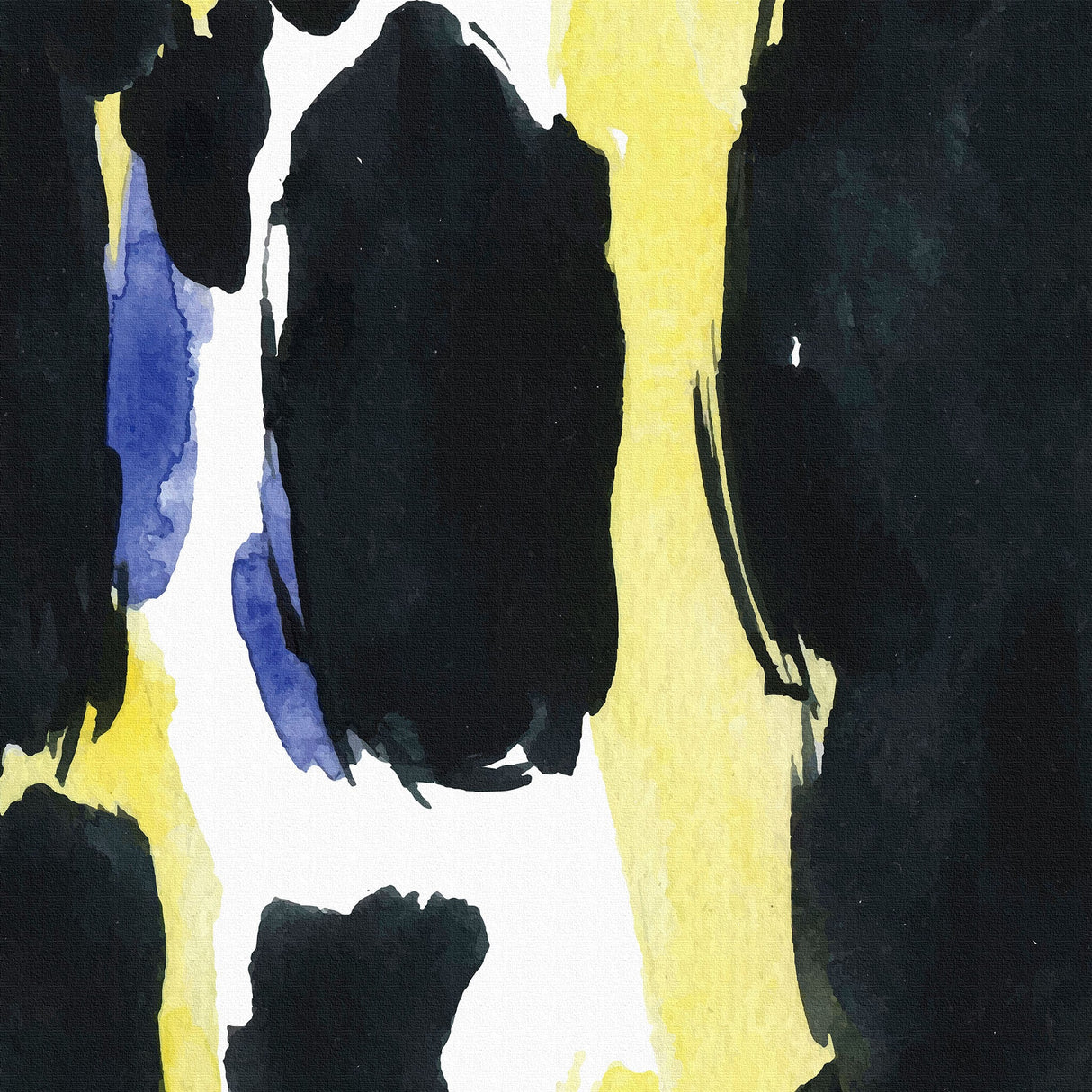 幾何学模様のファブリックパネル インテリア雑貨 アートパネル キャンバス   popa-1903-036