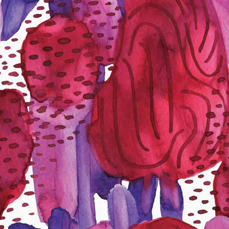 幾何学模様のファブリックボード インテリア雑貨 アートパネル キャンバス   popa-1903-045