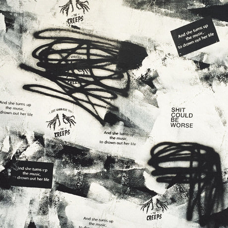 乾シンイチロウのアートパネル 小物 インテリア sin-0007