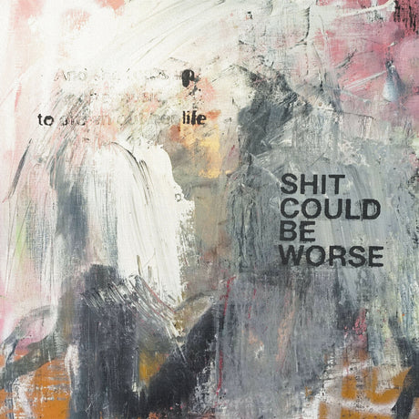 乾シンイチロウのファブリックパネル 雑貨 ポスター sin-0012