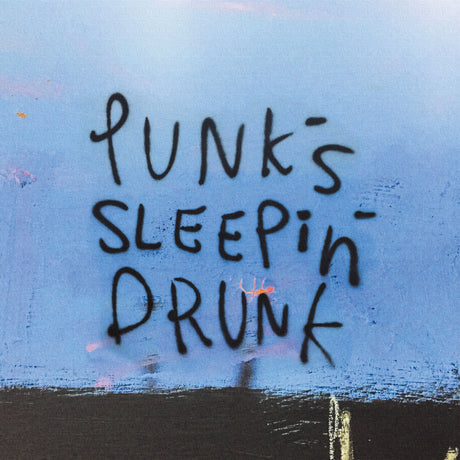 乾シンイチロウのインテリア雑貨 アート パネル sin-0018