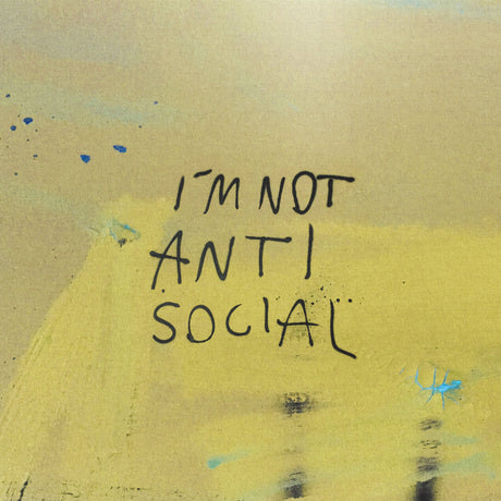 乾シンイチロウの壁掛けインテリア 雑貨 アート sin-0019