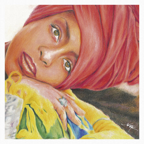 TATSUNARYのアートパネル ウォールデコ インテリア tat-0003