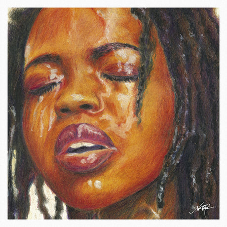 TATSUNARYのアートパネル インテリア アート tat-0005