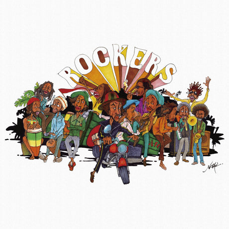 TATSUNARYのファブリックパネル 写真 壁掛け tat-0007