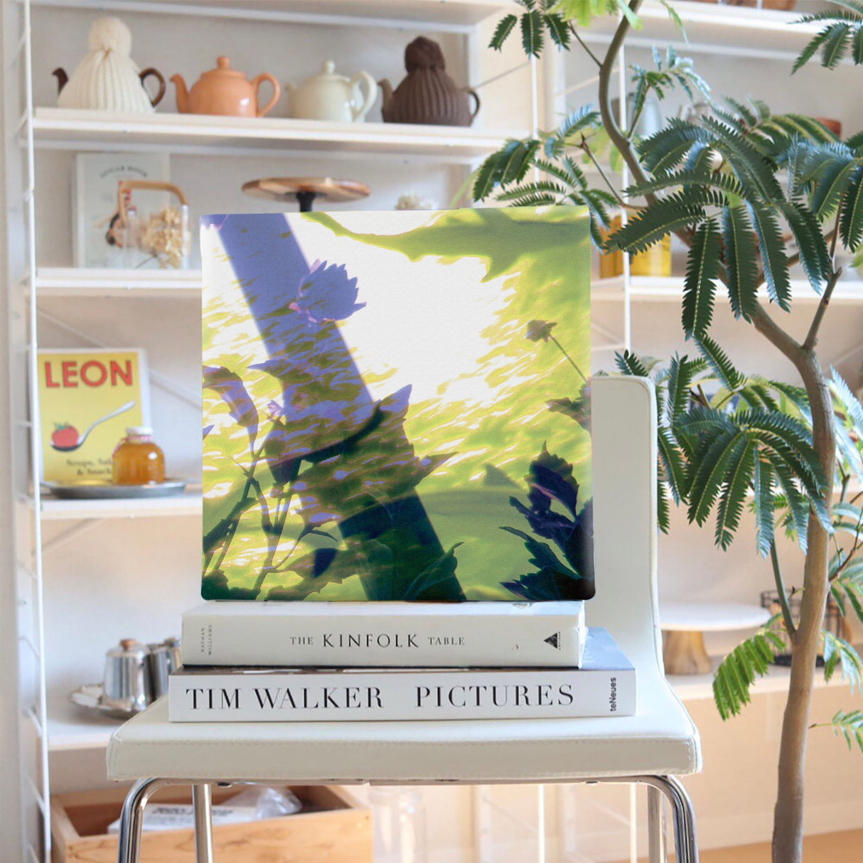 写真合成のアートボード 壁掛け アート tnk-0004