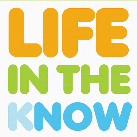 ポップアートのインテリア小物 インテリア 雑貨 typ-0004