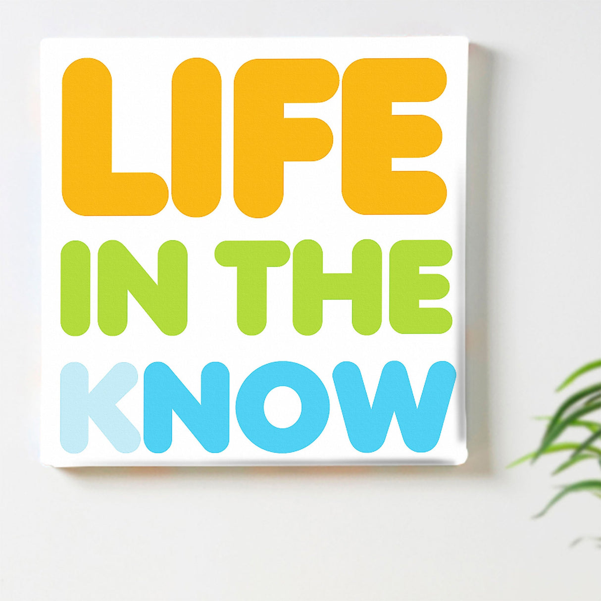 Pop art interior accessories Interior goods typ-0004