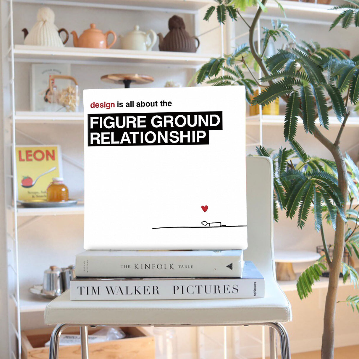 タイポグラフのインテリア、アートパネル 写真 アート typ-0029