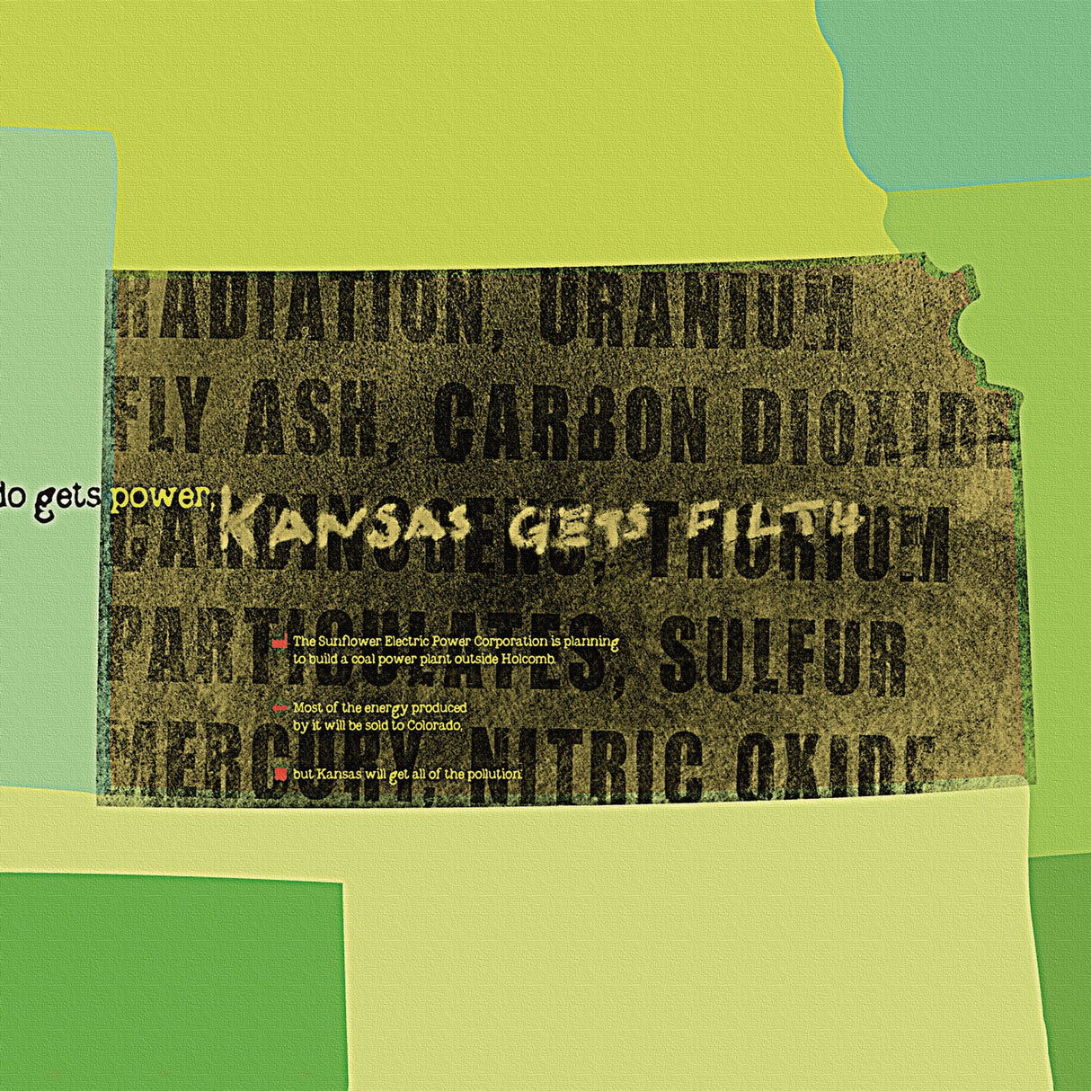 タイポグラフの壁掛け、ファブリックパネル 写真 壁掛け typ-0030