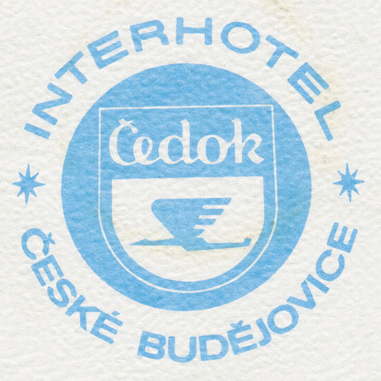 Scandinavian-style art panel interior goods art typography simple typ-1702-002