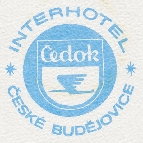 北欧テイストのアートパネル インテリア 雑貨 アート タイポグラフィ シンプル typ-1702-002