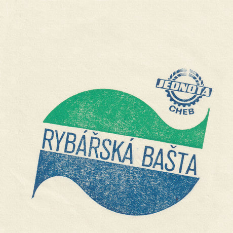 北欧テイストのファブリックパネル インテリア 雑貨 アート タイポグラフィ シンプル typ-1702-003