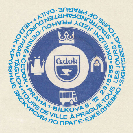 北欧テイストのウォールデコ インテリア 雑貨 アート タイポグラフィ シンプル typ-1702-004