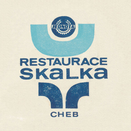 北欧テイストのファブリックパネル インテリア 雑貨 アート タイポグラフィ シンプル typ-1702-005