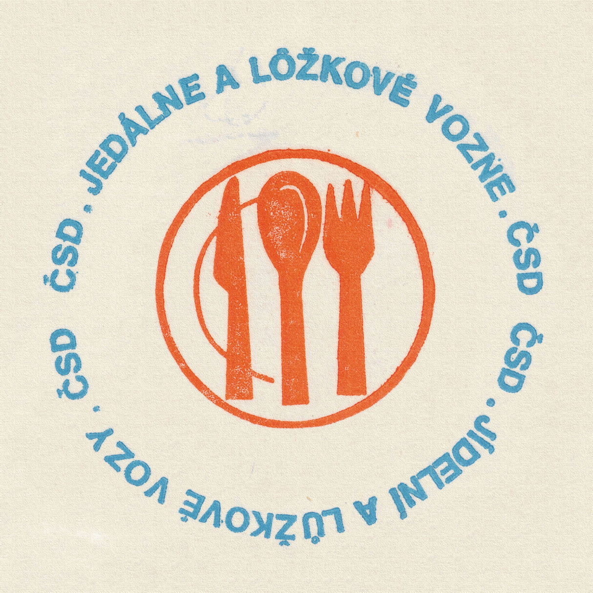 Scandinavian-style art panel interior goods typ-1702-006