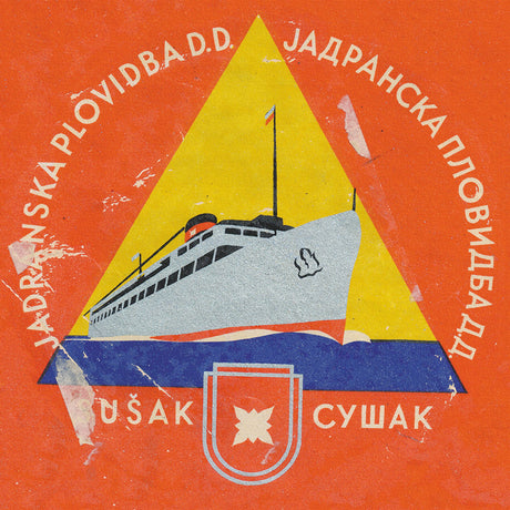 北欧テイストの壁掛けアート インテリア 雑貨 アート タイポグラフィ シンプル typ-1702-007