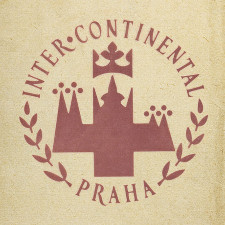 北欧テイストのファブリックボード インテリア 雑貨 アート タイポグラフィ シンプル typ-1702-008