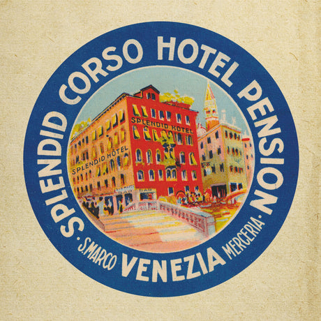 北欧テイストのファブリックパネル インテリア 雑貨 アート タイポグラフィ シンプル typ-1702-009