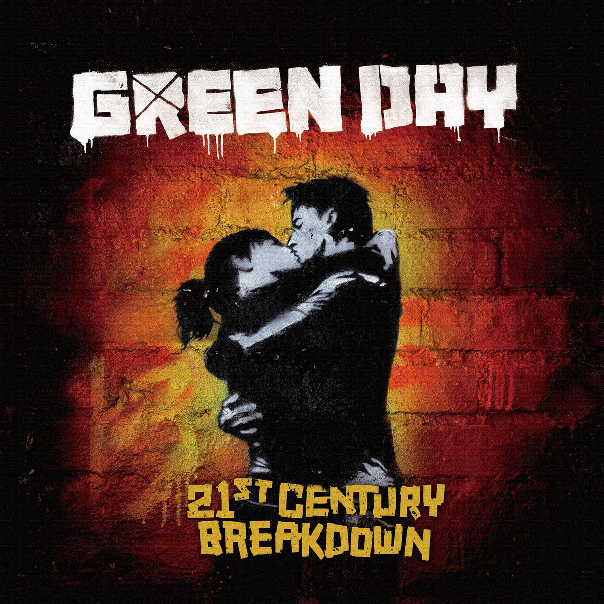 GreenDay(グリーン・デイ)のファブリックパネル ウォールデコ インテリア unv-0016