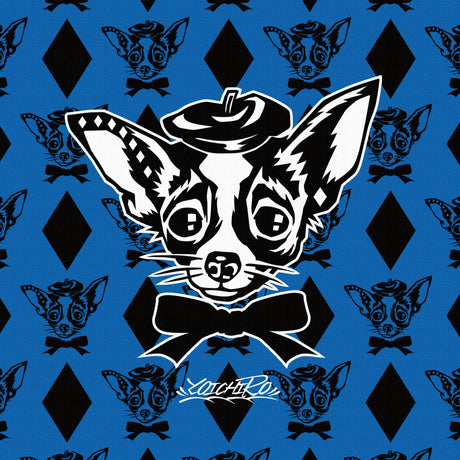 壁掛けインテリアならファブリックパネル|YOICHIRO 写真 アート yoi-0004