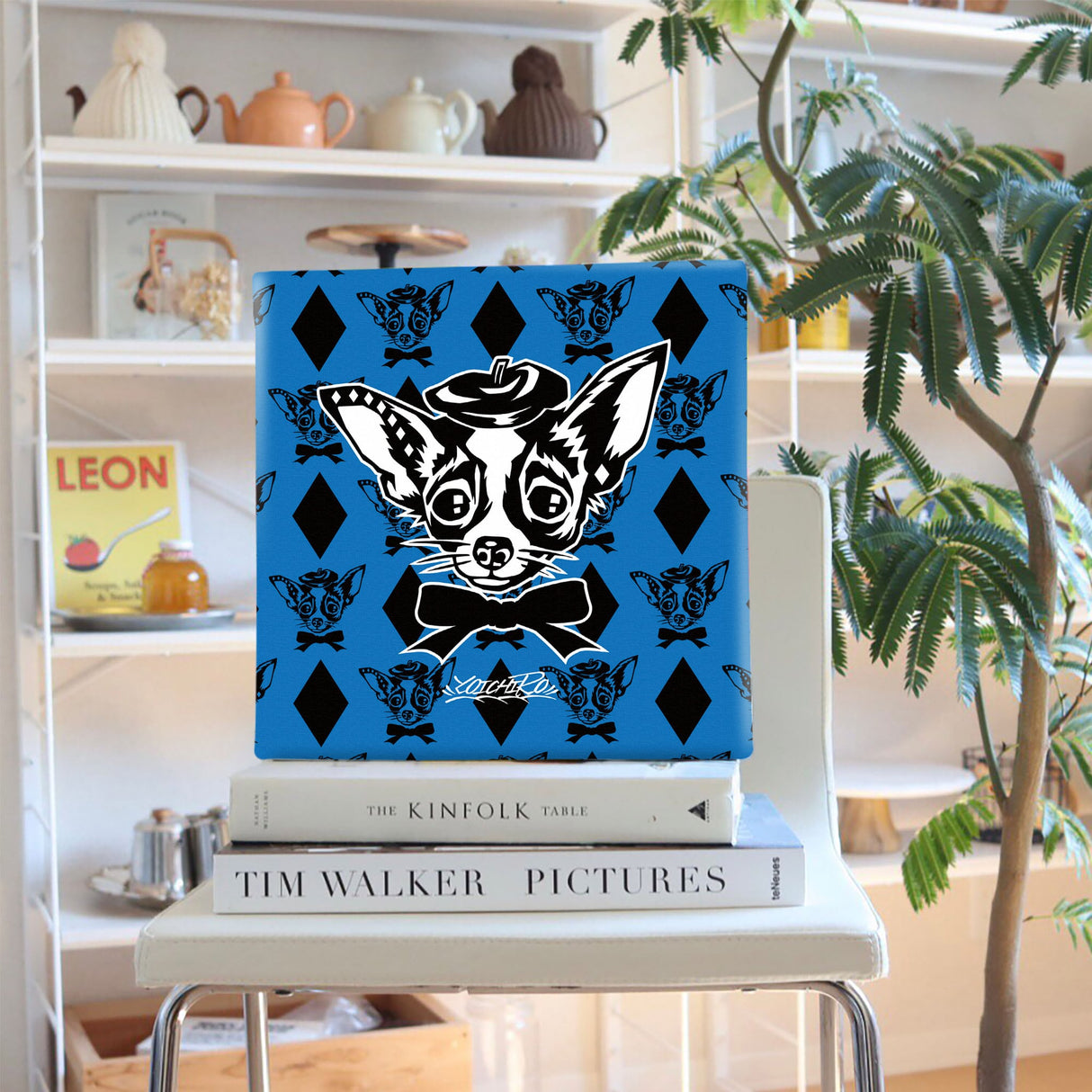 壁掛けインテリアならファブリックパネル|YOICHIRO 写真 アート yoi-0004