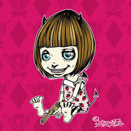 壁掛けインテリアならファブリックパネル|YOICHIRO インテリア 雑貨 yoi-0006