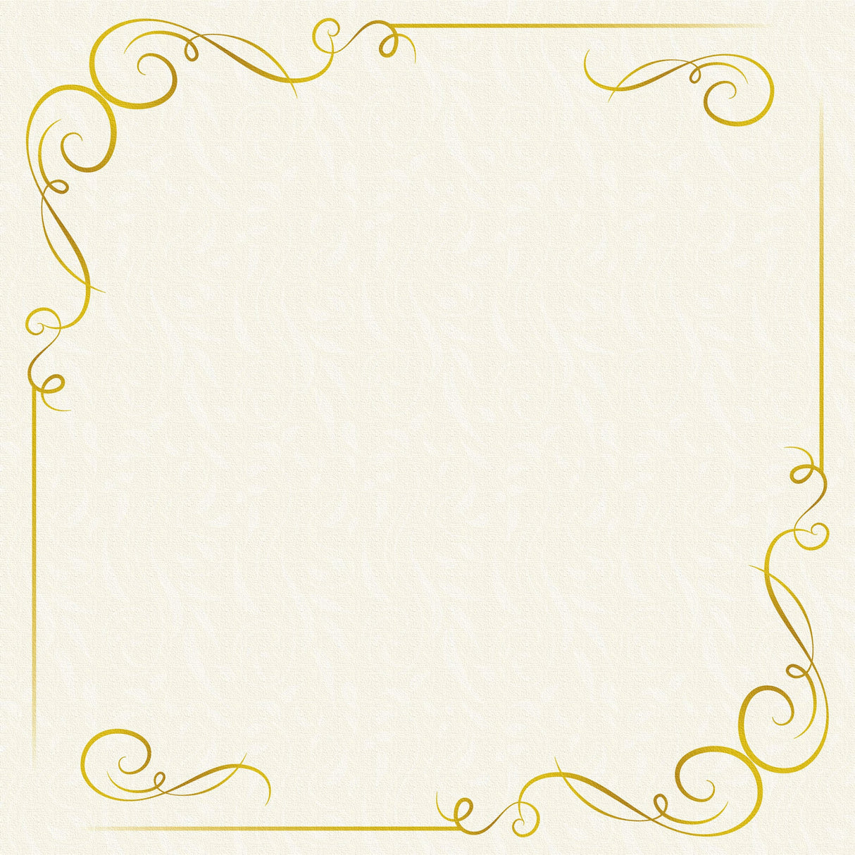 Message board wall art Interior goods Art panel Canvas yose-1802-04