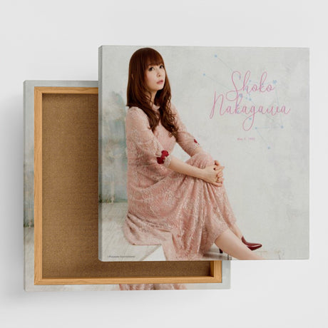 中川翔子 様　イベントグッズ