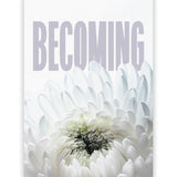 Malibu wall art interior goods art panel canvas popa-1803-021