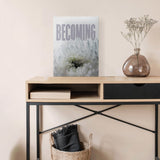 Malibu wall art interior goods art panel canvas popa-1803-021