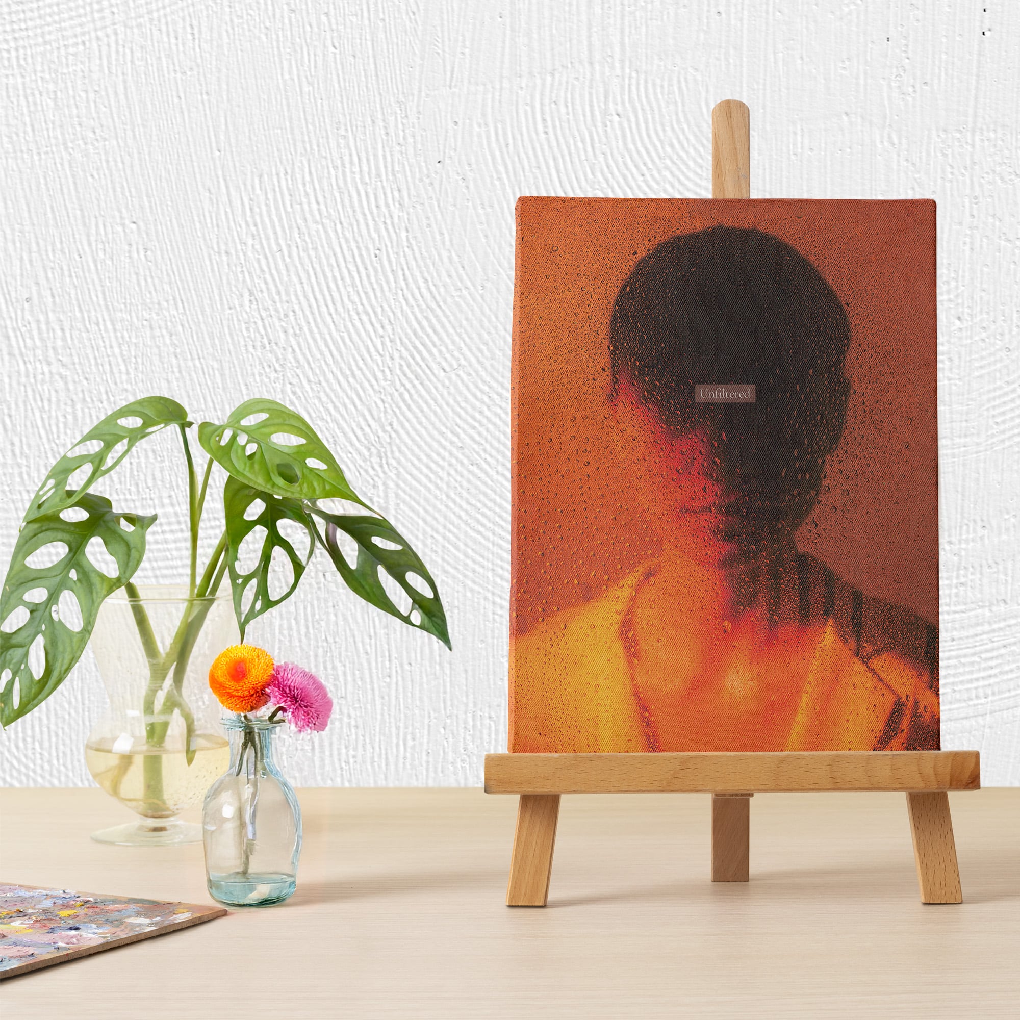 【癒し】アートカラーセラピー 癒しと成長の表現アートセラピー―EXPRESSIVE ARTS THERAPY | 小野 京子