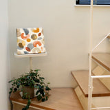 Malibu wall art interior goods art panel canvas popa-1803-021