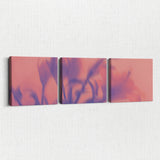 Malibu wall art interior goods art panel canvas popa-1803-021