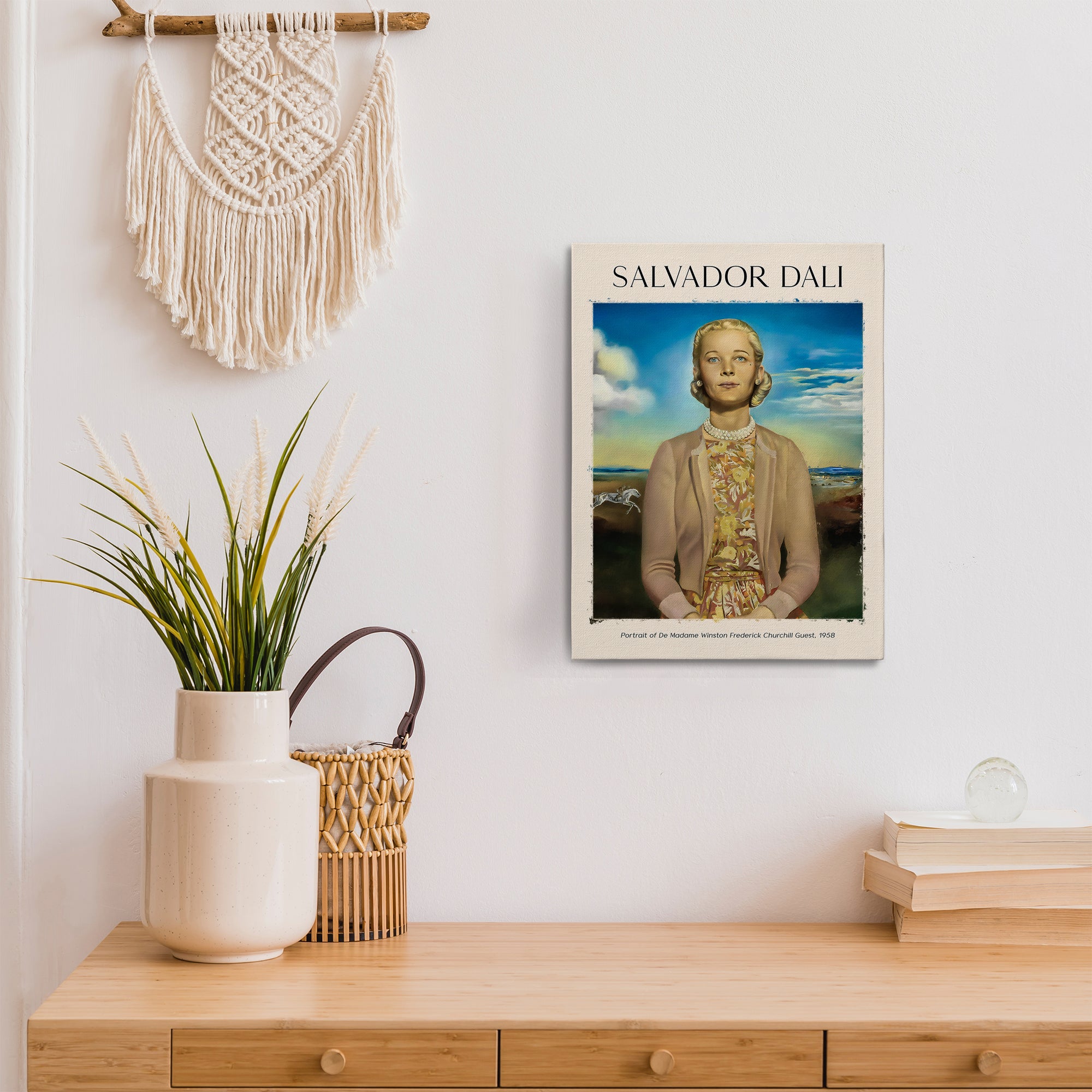 仕掛け本　サルバドール・ダリ　DALí POP-UPS Amazon.co.jp: Salvador Daliサルバドール・ダリ《サルバドール